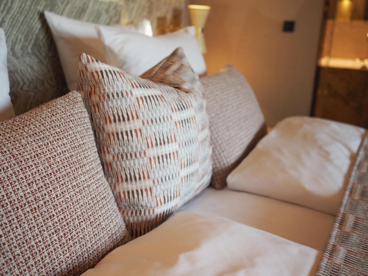 Hypernym & Suites 4* Copenhagen